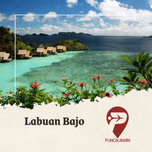 Labuan Bajo