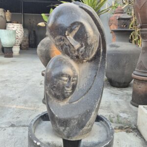 Art Statue