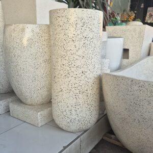 Pot 2