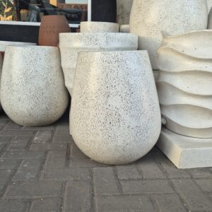 pot 01