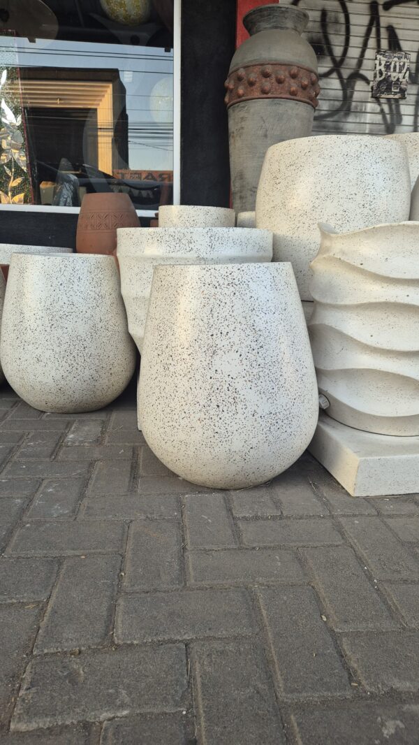 pot 01